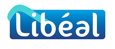 Libéal